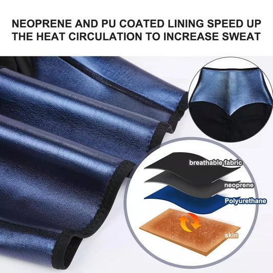 Slimming Pants Waist Trainer