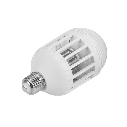 Mosquito & Bug Zapper Light Bulb