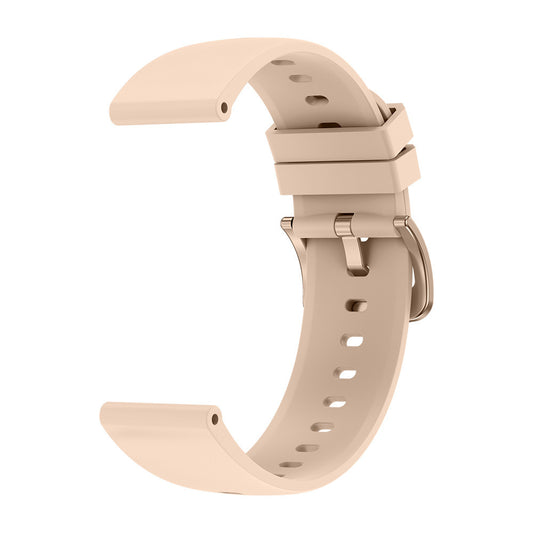 Sports Smart Watch