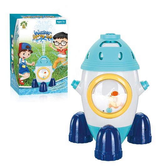 Garden Sprinkler | Outdoor