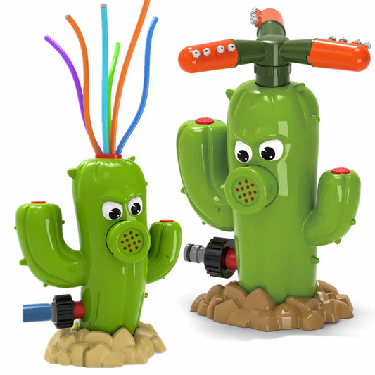Garden Sprinkler | Outdoor