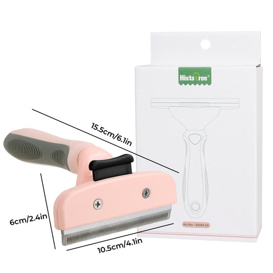 Pet Hair Trimmer