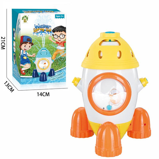 Garden Sprinkler | Outdoor