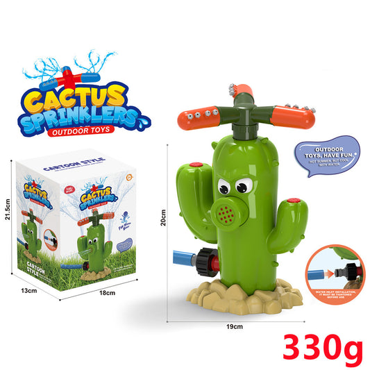 Garden Sprinkler | Outdoor