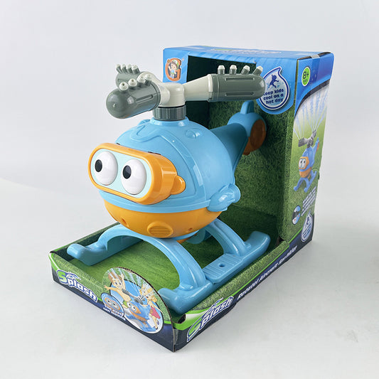 Garden Sprinkler | Outdoor