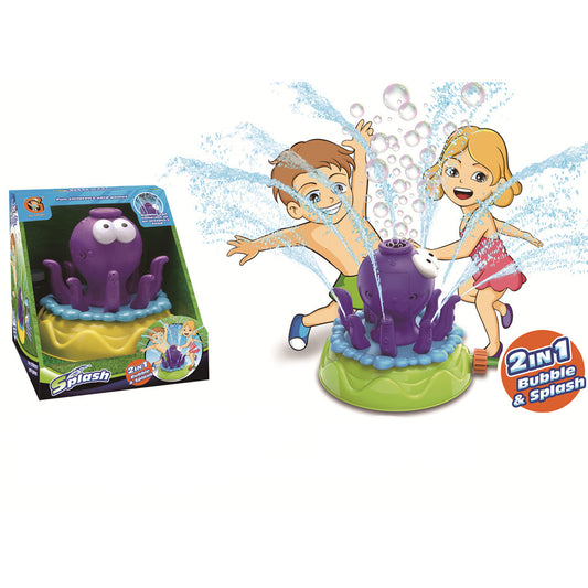 Garden Sprinkler | Outdoor