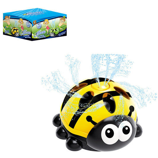 Garden Sprinkler | Outdoor