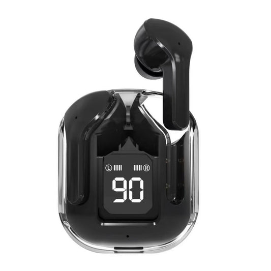 Hi-fi Sound Pods