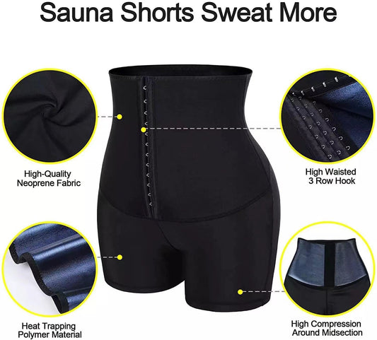 Slimming Pants Waist Trainer