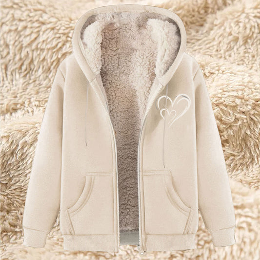 Lambskin Sweater Men's