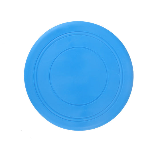 Pet Molar Teeth Resistant