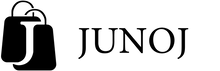 Junoj